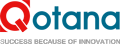 Logo Qotana